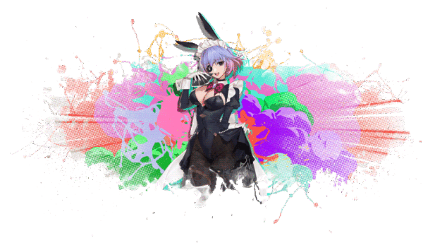 【外观图鉴：韩服正式服1120】全职业三绝扑腾宠物/线下嘉年华奖励/游戏偷跑解包展示一览89