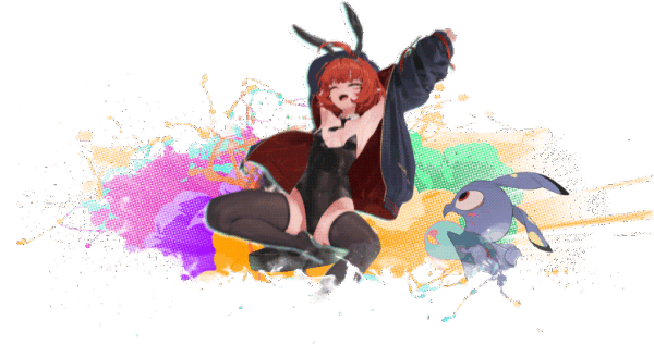 【外观图鉴：韩服正式服1120】全职业三绝扑腾宠物/线下嘉年华奖励/游戏偷跑解包展示一览90