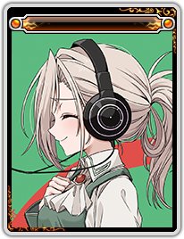 【外观图鉴：韩服正式服1120】全职业三绝扑腾宠物/线下嘉年华奖励/游戏偷跑解包展示一览97