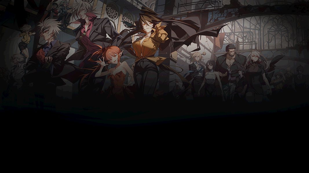 【外观图鉴：韩服正式服1120】全职业三绝扑腾宠物/线下嘉年华奖励/游戏偷跑解包展示一览78