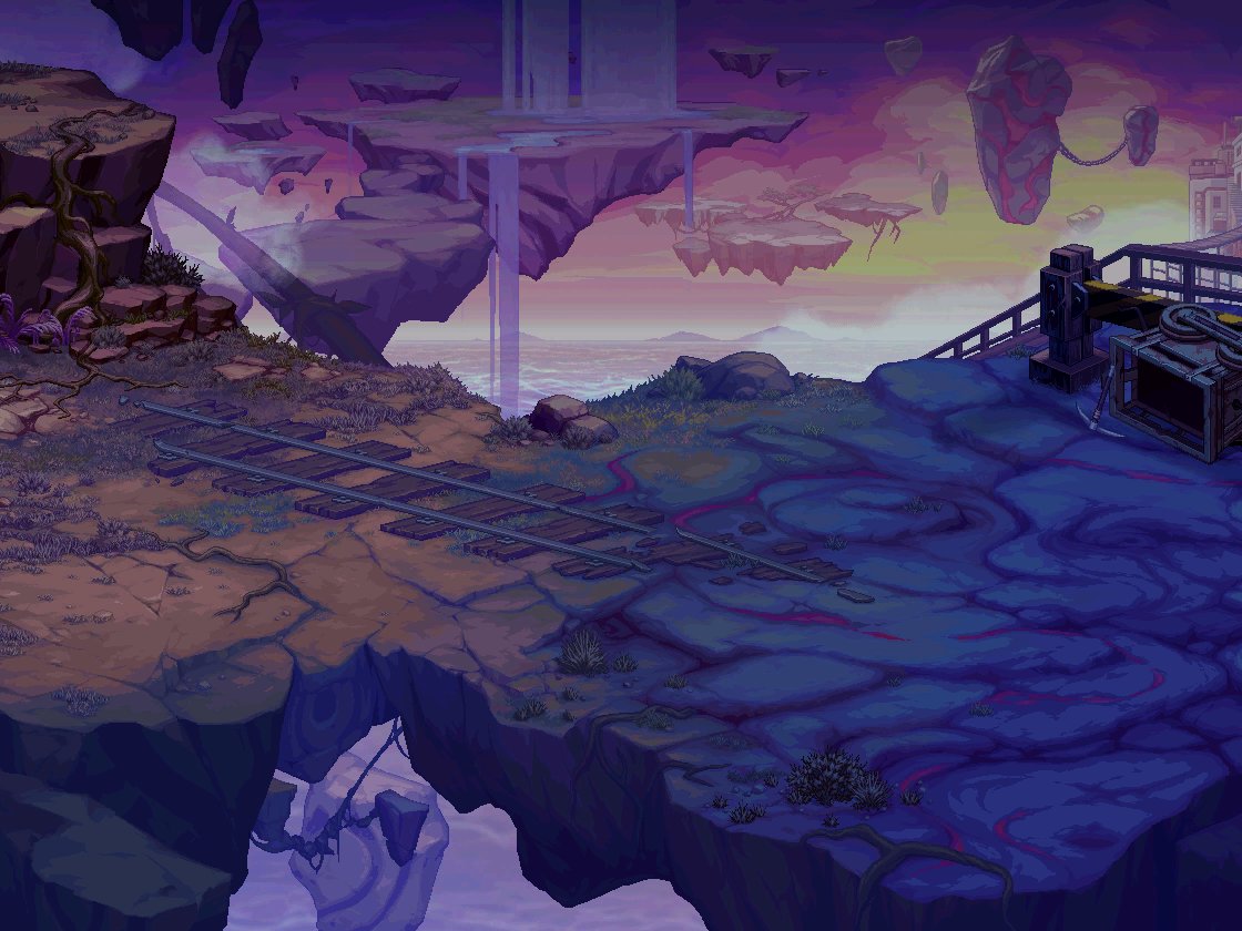 【外观图鉴：韩服正式服1120】全职业三绝扑腾宠物/线下嘉年华奖励/游戏偷跑解包展示一览100