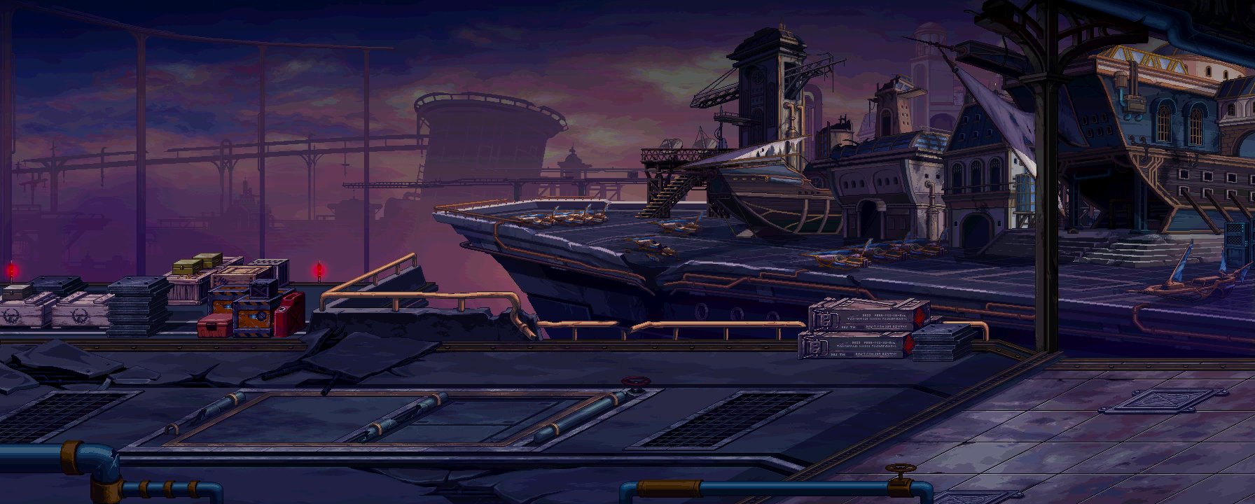 【外观图鉴：韩服正式服1120】全职业三绝扑腾宠物/线下嘉年华奖励/游戏偷跑解包展示一览106