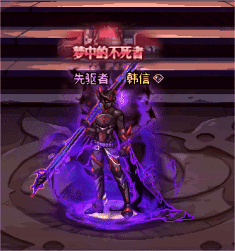 猪猪侠光环还挺好看1