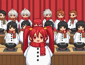 【井盖大排档】解锁图鉴得勋章，晒图抽Q币！3