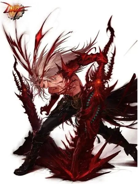 【AI漫画】红眼翻身把歌唱1