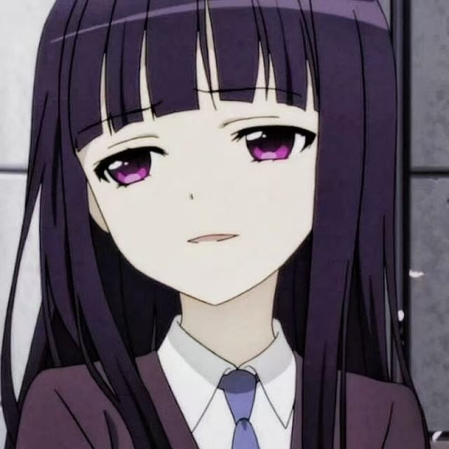 DNF城镇背景音乐改老版本音乐1