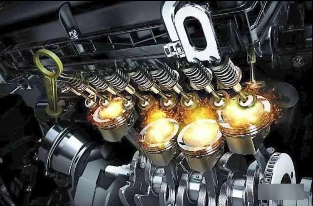 请问各位老铁，车是欧美好？还是日韩好？还是国产好？1