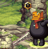 通宝排名，跨界石参考5