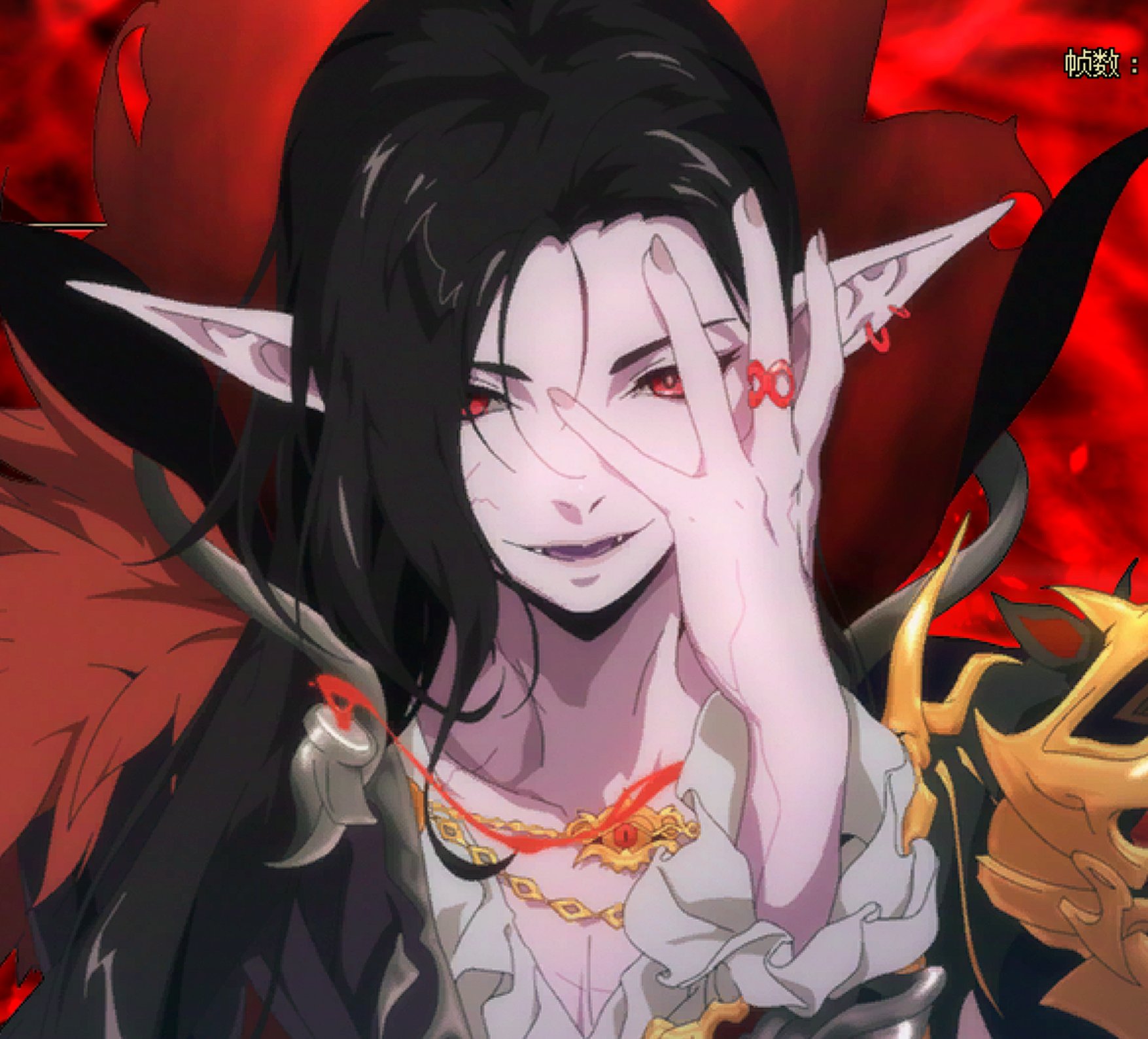 血法新版本续航向加点解析1