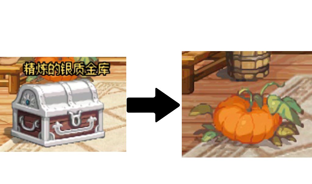 【十一月征稿】【补丁大赛】赛丽亚房间整屋精绘：舒适氛围中正在做饭的她/平静/沉浸感3