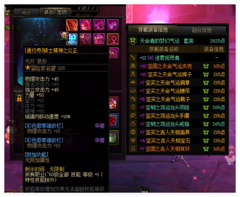 圆桌文化的门槛问题1