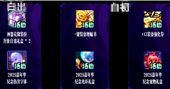 发布会观后感和奖励复盘1