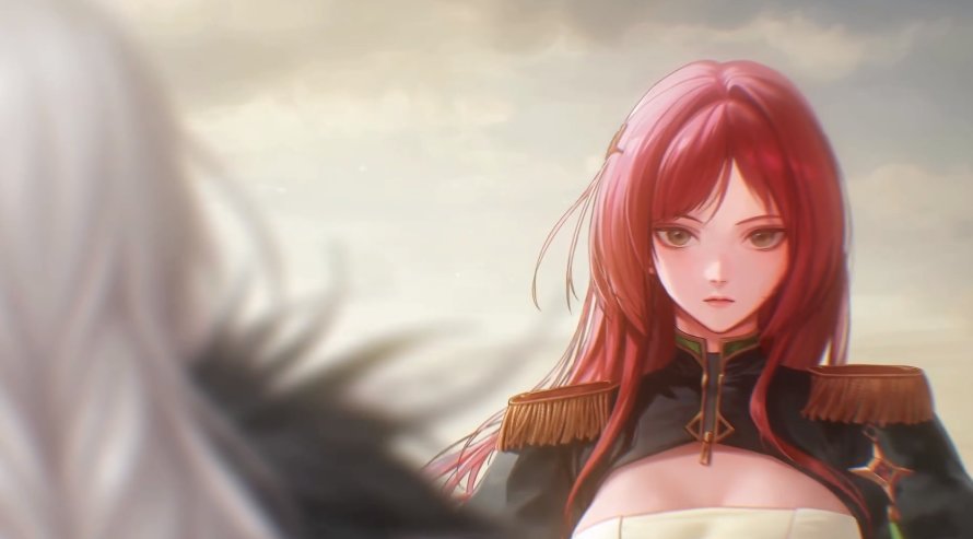 发布会观后感和奖励复盘10