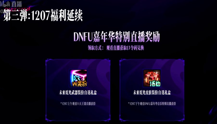 发布会观后感和奖励复盘15