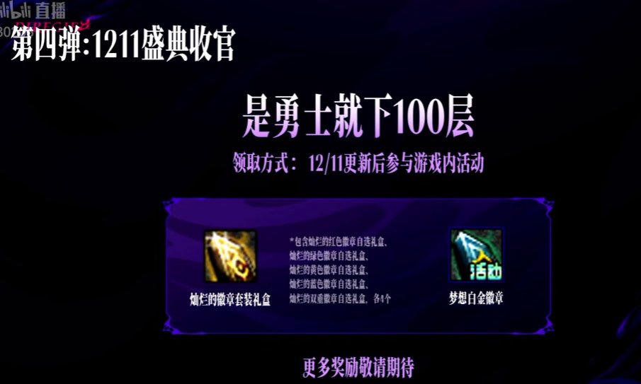 发布会观后感和奖励复盘16