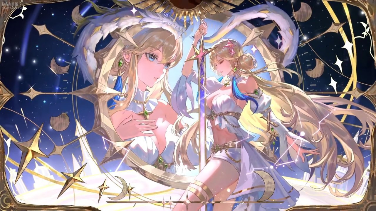 发布会观后感和奖励复盘8