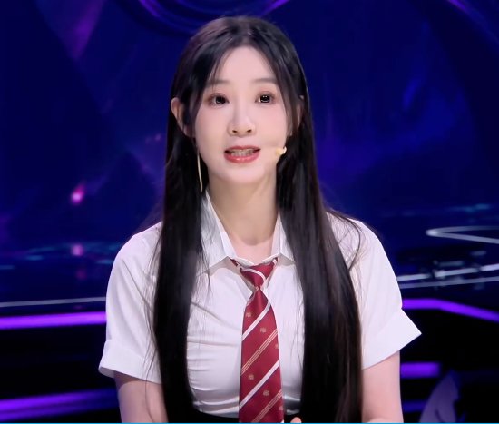 发布会观后感和奖励复盘19