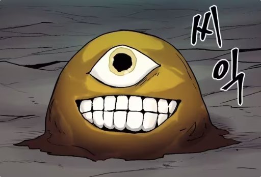 【剧情：多维观测站】最终的患妖五怪，登场！——狄瑞吉团本剧情解读整理11