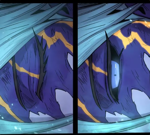 【剧情：多维观测站】最终的患妖五怪，登场！——狄瑞吉团本剧情解读整理18