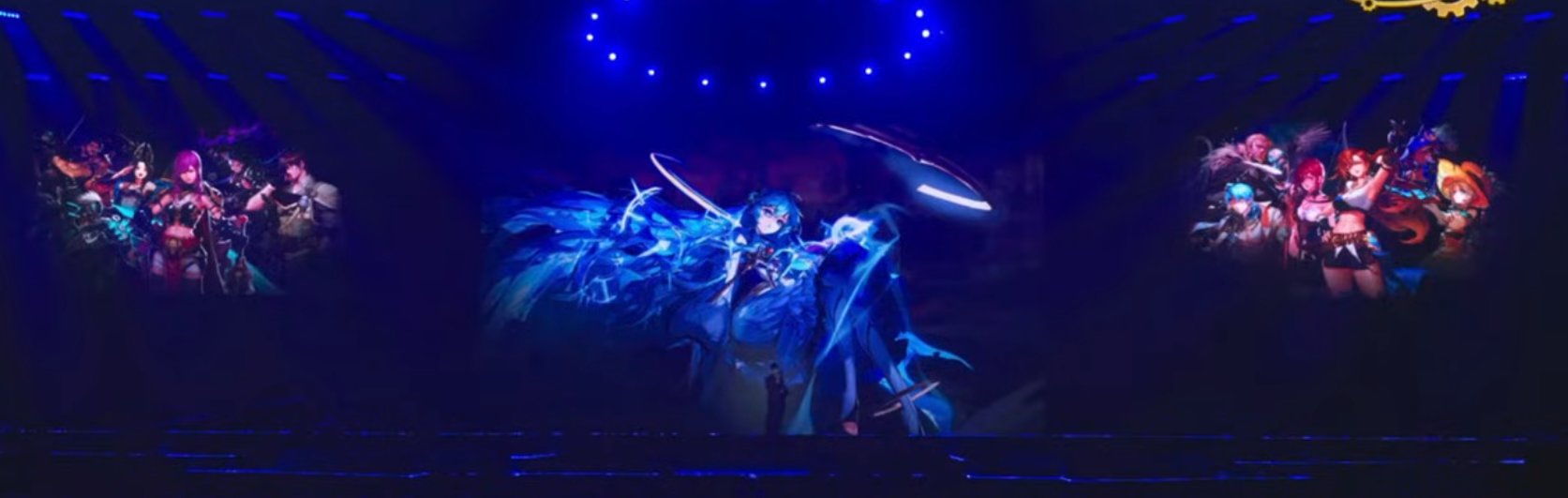 【剧情：多维观测站】最终的患妖五怪，登场！——狄瑞吉团本剧情解读整理21