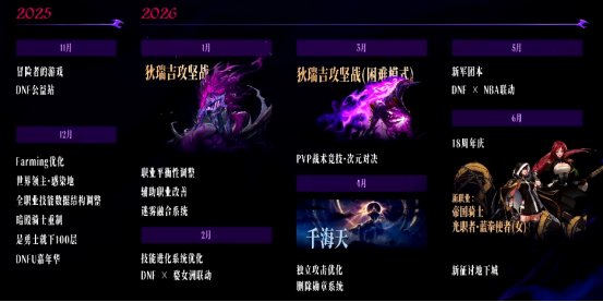 【观后感：嘉年华】狄瑞吉团本来袭，传世武器终减负——嘉年华观后感2