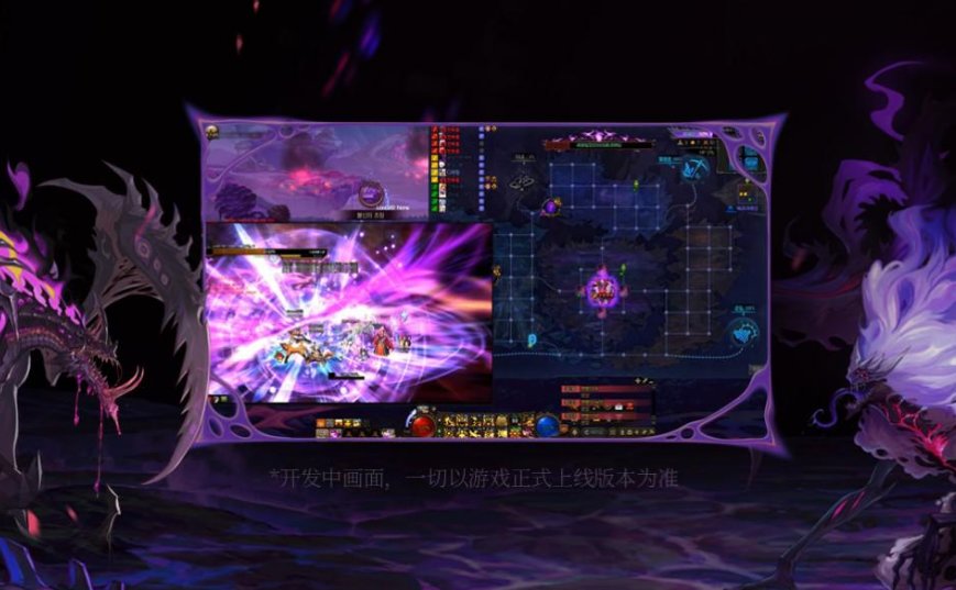 【观后感：嘉年华】狄瑞吉团本来袭，传世武器终减负——嘉年华观后感4