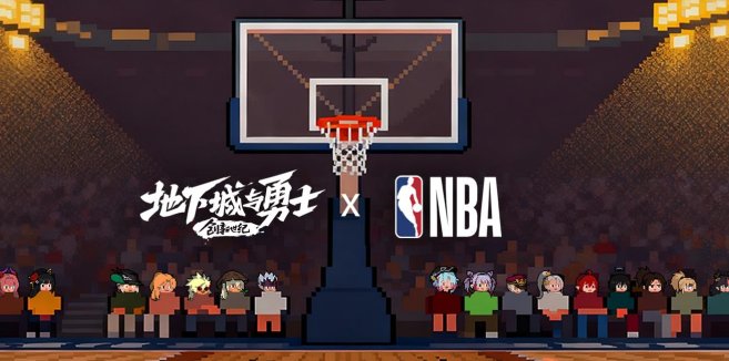 【观后感：嘉年华】狄瑞吉团本来袭，传世武器终减负——嘉年华观后感33