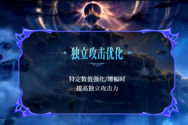 【观后感：嘉年华】狄瑞吉团本来袭，传世武器终减负——嘉年华观后感27