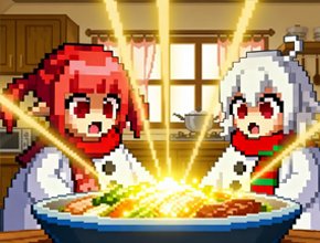 【井盖大排档】解锁图鉴得勋章，晒图抽Q币！4