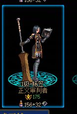 女蓝拳是吧，先抢个ID1