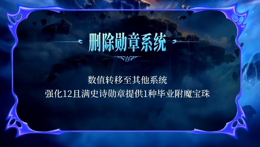 目前勋章+10，有必要上12么？1