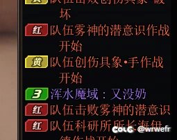 这些人打个匹配不愿组个奶再开，进来就叫1