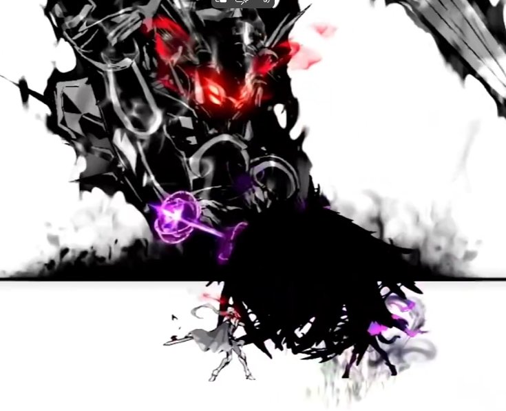 这重做动画效果，暗帝我爽了1