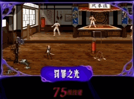 【解析：暗帝重制】华丽蜕变！炮台法师终成魔剑士——12月暗帝重置技能细节解析16