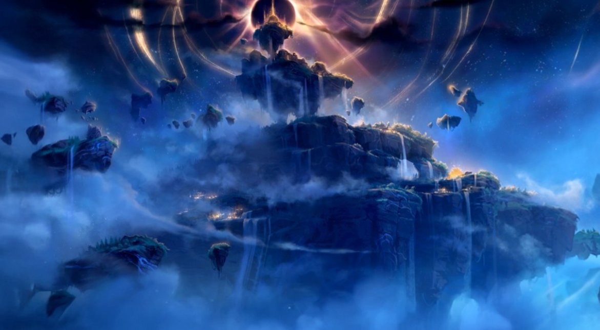 【观后感：嘉年华】装备养成再加速，职业优化好评！4月就上新版本？16