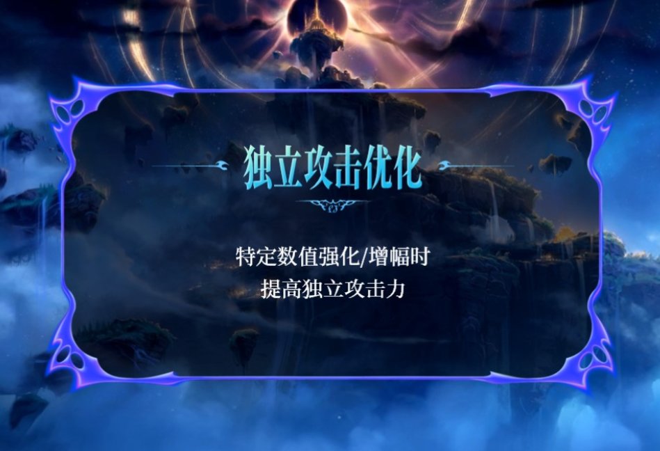 【观后感：嘉年华】装备养成再加速，职业优化好评！4月就上新版本？18