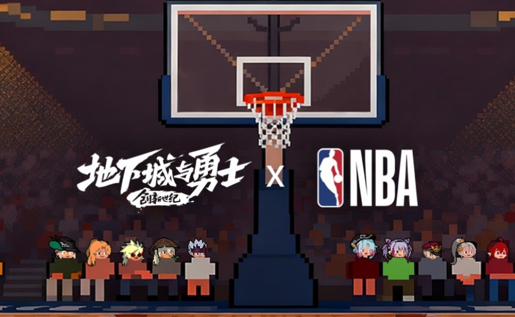 【观后感：嘉年华】装备养成再加速，职业优化好评！4月就上新版本？20