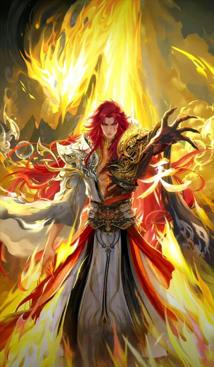 春节时装真好看啊，鬼剑士至尊这个是不是可以做一个王林仙魔形态！！2