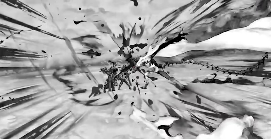 【观后感：嘉年华】内容丰富但是缺少实机，从玩家视角看嘉年华4