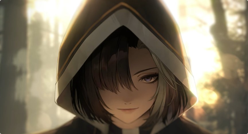 【观后感：嘉年华】内容丰富但是缺少实机，从玩家视角看嘉年华15