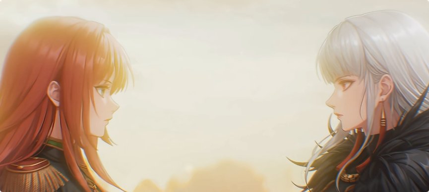 【观后感：嘉年华】内容丰富但是缺少实机，从玩家视角看嘉年华16