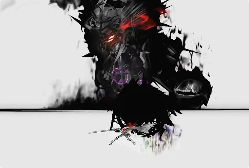 【观后感：嘉年华】内容丰富但是缺少实机，从玩家视角看嘉年华18