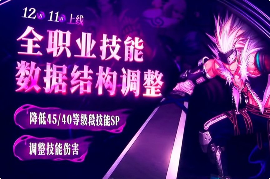 【观后感：嘉年华】内容丰富但是缺少实机，从玩家视角看嘉年华20