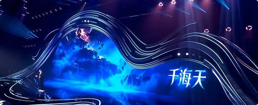 【观后感：嘉年华】内容丰富但是缺少实机，从玩家视角看嘉年华28