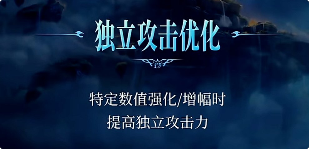 【观后感：嘉年华】内容丰富但是缺少实机，从玩家视角看嘉年华30