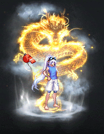 【爆料：国服体验服1123】冒险者的游戏/龙珠增幅盛宴/冬日签到/萌趣作息作战99