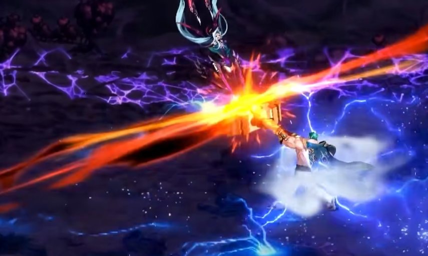 【爆料:嘉年华】国服发布会图文直播贴(更新中)40