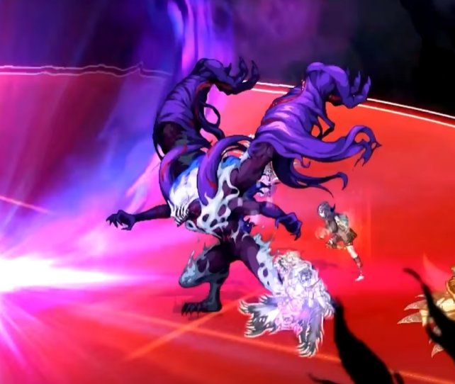 【爆料:嘉年华】国服发布会图文直播贴(更新中)41