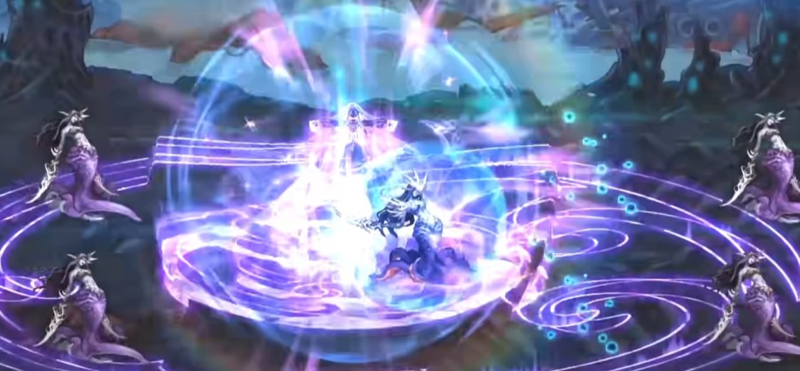 【爆料:嘉年华】国服发布会图文直播贴(更新中)44