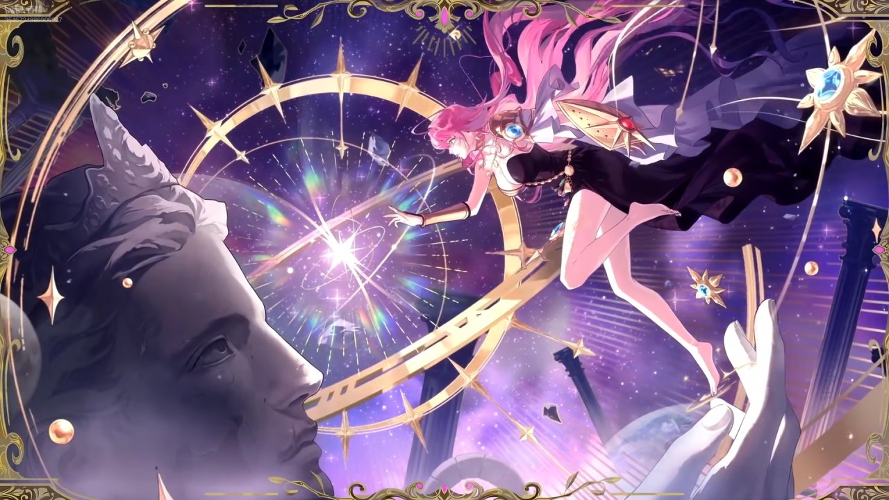 【爆料:嘉年华】国服发布会图文直播贴(更新中)10